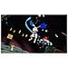 Super Mario 3d-all Stars - Edition Limite - Jeu Swicth - Foto miniatura 3