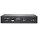 Tz470 firewall (hardware) 3,5 Gbit /s - Foto miniatura 1