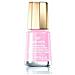 Smalto Nurana Effetto Gel 10ml N 14 Blc. Pearl - Foto miniatura 1