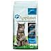 Applaws Adult Ocean Fish With Salmon - Dry Cat Food - 1 8kg - Foto miniatura 1