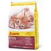 Kitten 2 Kg - Foto miniatura 1