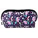 Pop! Magic-gelatina Beauty Case Kulturtasche, 34 Cm, Multi (multicolore)  - Foto miniatura 2