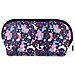 Pop! Magic-gelatina Beauty Case Kulturtasche, 34 Cm, Multi (multicolore)  - Foto miniatura 1