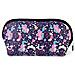 Pop! Magic-gelatina Beauty Case Kulturtasche, 34 Cm, Multi (multicolore)  - Foto miniatura 3