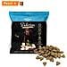 Multipack Da 8 Pz Mediterranean Natural Delicias Cibo Per Cani Semi-umido Cuccioli Da 800 Gr - Foto miniatura 1