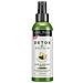 Detox Repair Cura Heat Spray Protect Per Secca Stressata E Danneggiati Capelli Con Olio Di Avocado E T Verde 200 Ml - Foto miniatura 1