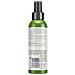 Detox Repair Cura Heat Spray Protect Per Secca Stressata E Danneggiati Capelli Con Olio Di Avocado E T Verde 200 Ml - Foto miniatura 2