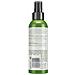 Detox Repair Cura Heat Spray Protect Per Secca Stressata E Danneggiati Capelli Con Olio Di Avocado E T Verde 200 Ml - Foto miniatura 4