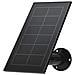Essential Solar Panel [black] - Foto miniatura 3