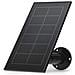 Essential Solar Panel [black] - Foto miniatura 4
