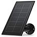 Essential Solar Panel [black] - Foto miniatura 1