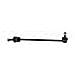 Direc Asta Ep-ds-5041 - Foto miniatura 1