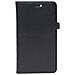 Custodia Per Cellulare Buffalo Nera Per Iphone 11 - Foto miniatura 1