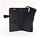Custodia Per Cellulare Buffalo Nera Per Iphone 11 - Foto miniatura 2