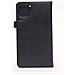 Custodia Per Cellulare Buffalo Nera Per Iphone 11 - Foto miniatura 3