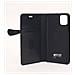 Custodia Per Cellulare Buffalo Nera Per Iphone 11 - Foto miniatura 4