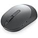 Dell Mouse Senza Fili Mobile Pro - Ms5120w - Grigio Titanio - Foto miniatura 11