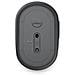 Dell Mouse Senza Fili Mobile Pro - Ms5120w - Grigio Titanio - Foto miniatura 13