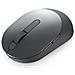 Dell Mouse Senza Fili Mobile Pro - Ms5120w - Grigio Titanio - Foto miniatura 15