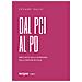 Cesare Salvi - Dal Pci Al Pd. Brevi Note Sulla Scomparsa Della Sinistra In Italia - Foto miniatura 1