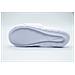 Ciabatte Victori One Taglia 39 Codice Cn9677-100 Bianco - Foto miniatura 12