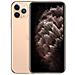 [Ricondizionato GOLD] iPhone 11 Pro 64 GB Oro  - Foto miniatura 1