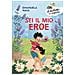 Emanuela Nava - Sei Il Mio Eroe - Foto miniatura 1