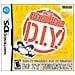 WarioWare D. I. Y. , DS, Simulazione, E (tutti)  - Foto miniatura 1