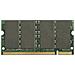 1GB DDR2 SODIMM, 1 GB, DDR2, Computer portatile - Foto miniatura 1