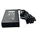 693707-001, 100-240V, 50/60 Hz, 150W, Interno, Computer portatile, Nero - Foto miniatura 1