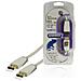 Digital DisplayPort 1m - Foto miniatura 2