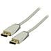 Digital DisplayPort 1m - Foto miniatura 1