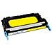 K12260OW, Giallo, Laser, HP, Color LaserJet 3800, 3800dn, 3800dtn, 3800n, CP3505, CP3505dn, CP3505n, CP3505x, Scatola - Foto miniatura 2