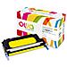 K12260OW, Giallo, Laser, HP, Color LaserJet 3800, 3800dn, 3800dtn, 3800n, CP3505, CP3505dn, CP3505n, CP3505x, Scatola - Foto miniatura 3