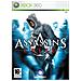 Assassin's Creed Xbox 360 videogioco - Foto miniatura 1