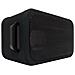 IKUtrax MXSP-BT150 Stereo portable speaker 5W Nero - Foto miniatura 1