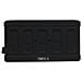 IKUtrax MXSP-BT150 Stereo portable speaker 5W Nero - Foto miniatura 4