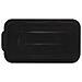 IKUtrax MXSP-BT150 Stereo portable speaker 5W Nero - Foto miniatura 5