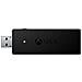 Xbox Wireless Adapter f / Windows scheda di interfaccia e adattatore - Foto miniatura 3
