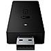 Xbox Wireless Adapter f / Windows scheda di interfaccia e adattatore - Foto miniatura 2