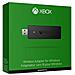 Xbox Wireless Adapter f / Windows scheda di interfaccia e adattatore - Foto miniatura 4