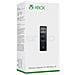 Xbox Wireless Adapter f / Windows scheda di interfaccia e adattatore - Foto miniatura 1