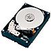 Hard Disk Per NAS N300 10 TB 3.5" Interfaccia Sata III 6 Gb / s Buffer 256 MB 7200 Rpm - Foto miniatura 3
