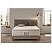 Materasso A Molle Insacchettate Westin Spring - 110x200, 30cm - - Foto miniatura 5