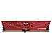 Memoria Dimm T-Force Vulcan Z 16 GB (1x16 GB) DDR4 3200 MHz CL16 - Foto miniatura 1