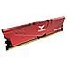 Memoria Dimm T-Force Vulcan Z 16 GB (1x16 GB) DDR4 3200 MHz CL16 - Foto miniatura 3