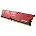 Memoria Dimm T-Force Vulcan Z 16 GB (1x16 GB) DDR4 3200 MHz CL16 - Foto miniatura 4