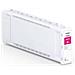 ink cartridge magenta T 48M 700 ml T 48M3 - Foto miniatura 1