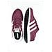Scarpe Run 60s 2.0 Taglia 44 2/3 Codice H00355 Rosso - Foto miniatura 6