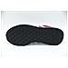 Scarpe Run 60s 2.0 Taglia 44 2/3 Codice H00355 Rosso - Foto miniatura 7